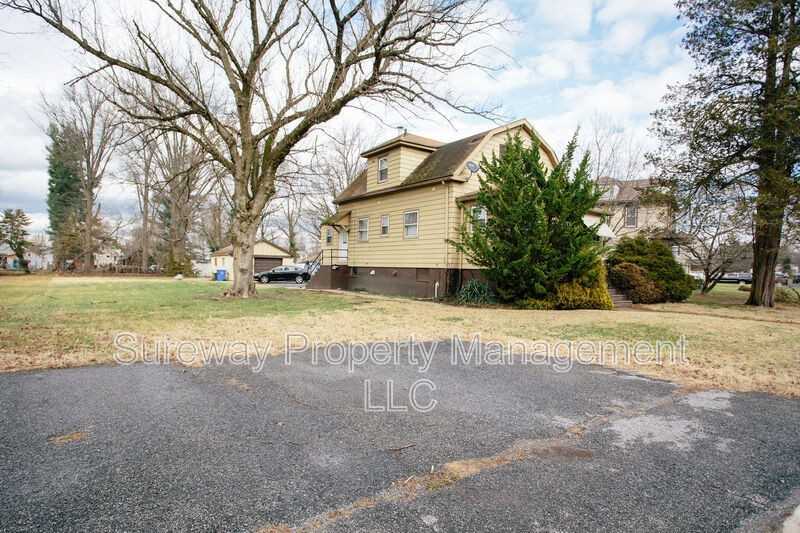 37 Claypoole Ave - Photo 2 of 31