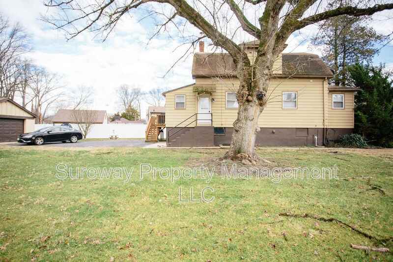 37 Claypoole Ave - Photo 3 of 31