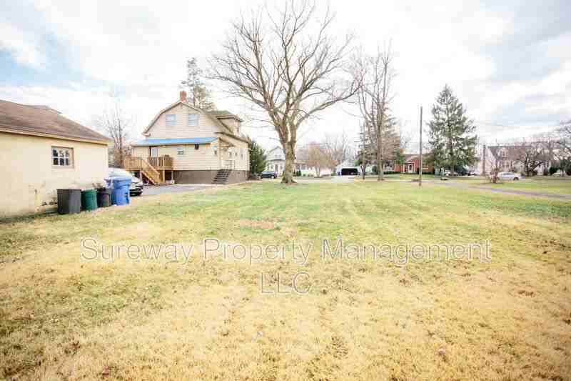 37 Claypoole Ave - Photo 5 of 31