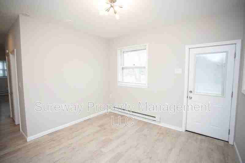 37 Claypoole Ave - Photo 6 of 31