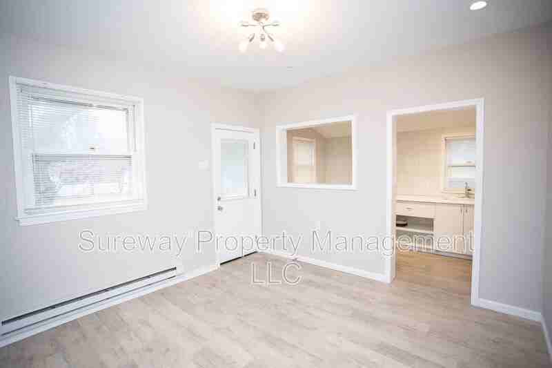 37 Claypoole Ave - Photo 7 of 31