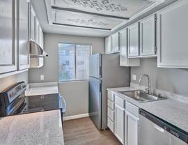 Linden Holdings LLC - Photo 1 of 1