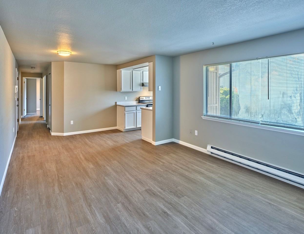 Linden Holdings LLC - Photo 3 of 11