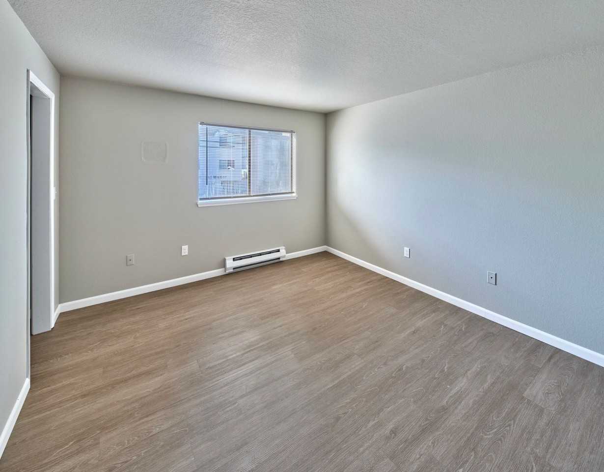 Linden Holdings LLC - Photo 4 of 11