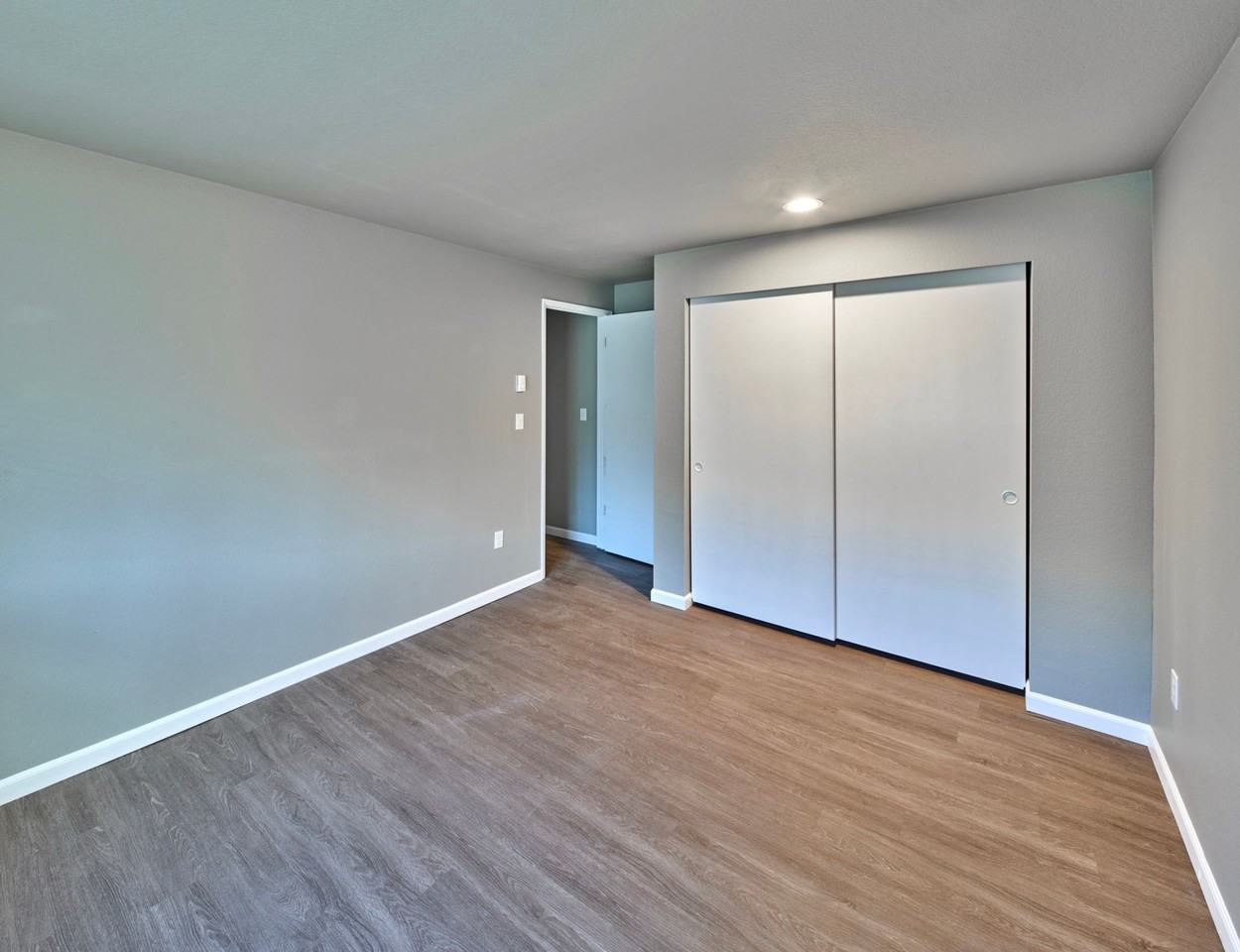 Linden Holdings LLC - Photo 5 of 11