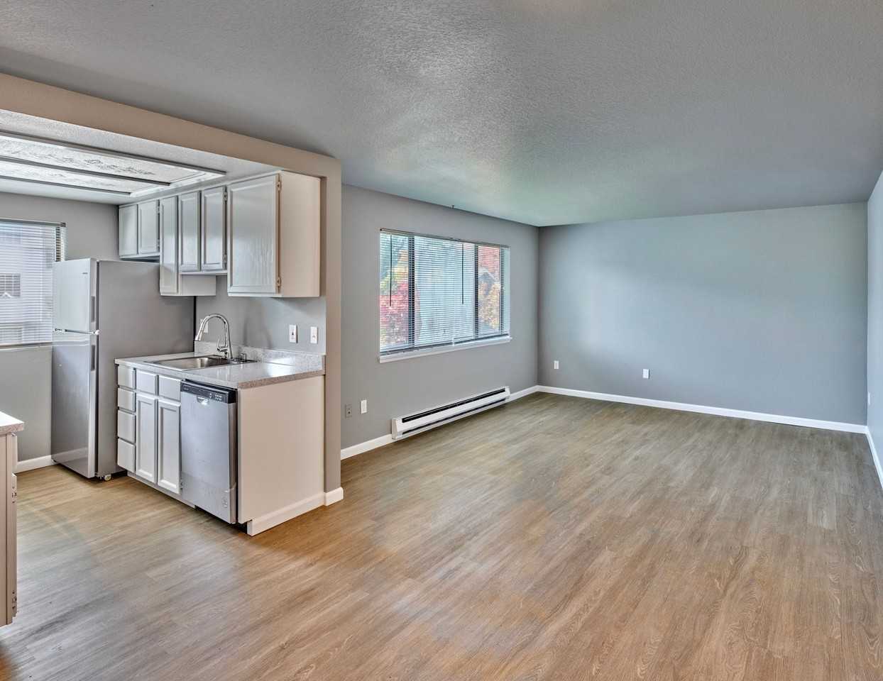 Linden Holdings LLC - Photo 6 of 11