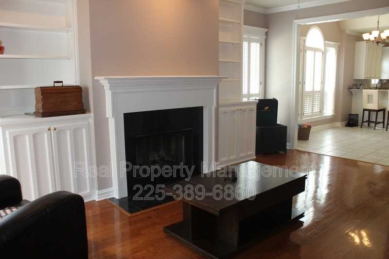 3938 Garden View Dr - Photo 4 of 17