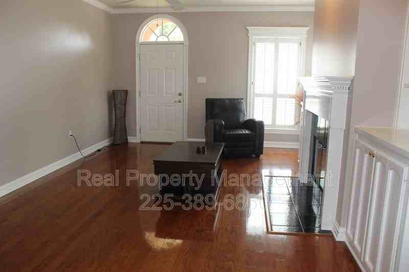 3938 Garden View Dr - Photo 5 of 17