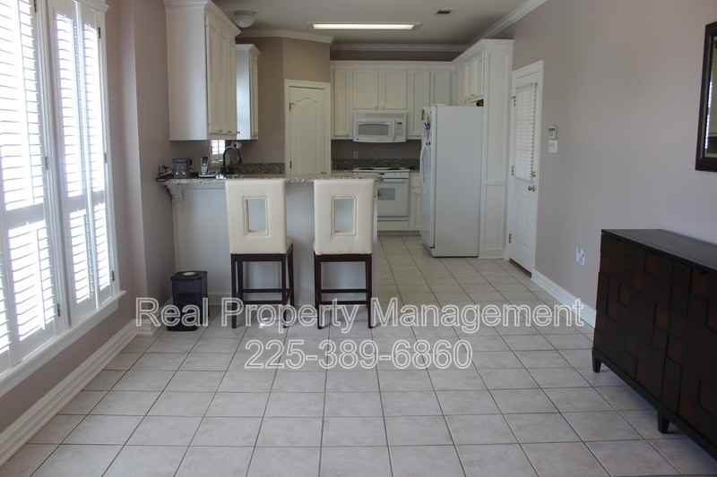 3938 Garden View Dr - Photo 6 of 17