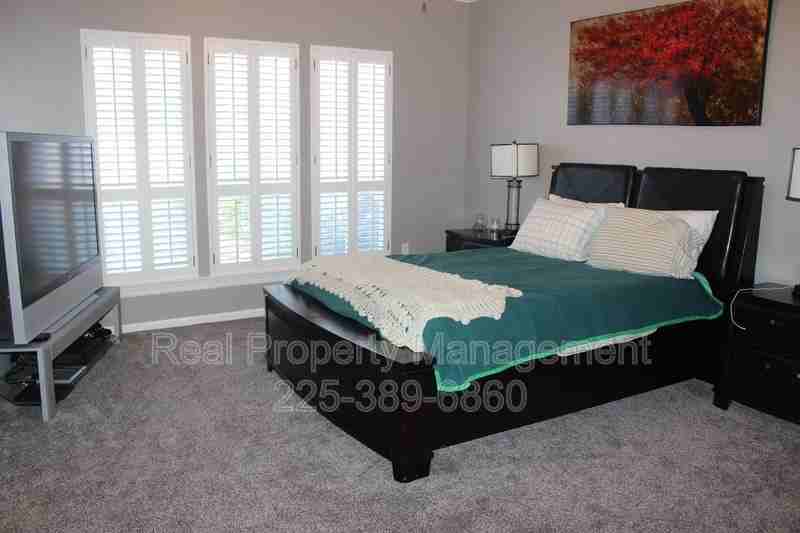 3938 Garden View Dr - Photo 7 of 17