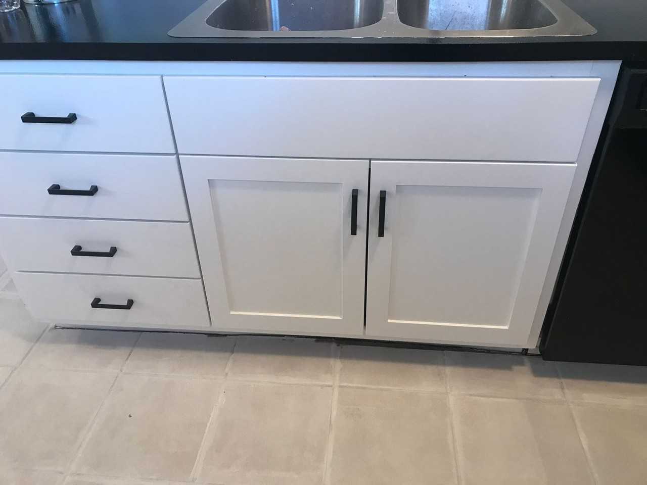 3010 Bainbridge Cir - Photo 5 of 12