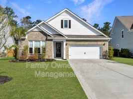 featured image of 208 Shortmarsh St