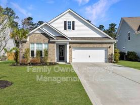 208 Shortmarsh St - Photo 1 of 1