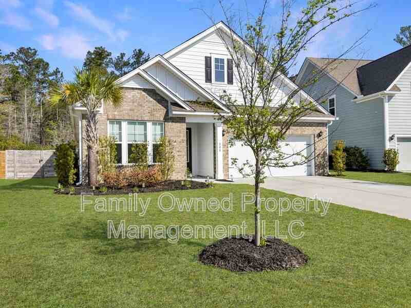 208 Shortmarsh St - Photo 2 of 47
