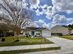 5003 Blair Rd - Photo 1 of 1