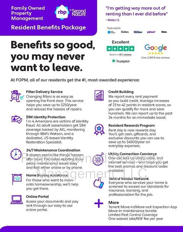 5003 Blair Rd - Photo 3 of 4