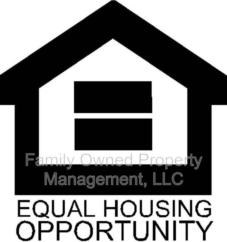 5003 Blair Rd - Photo 4 of 4