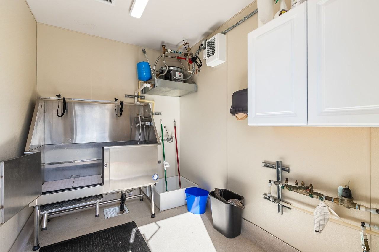 Cedar Grove Apartments - Photo 6 of 50