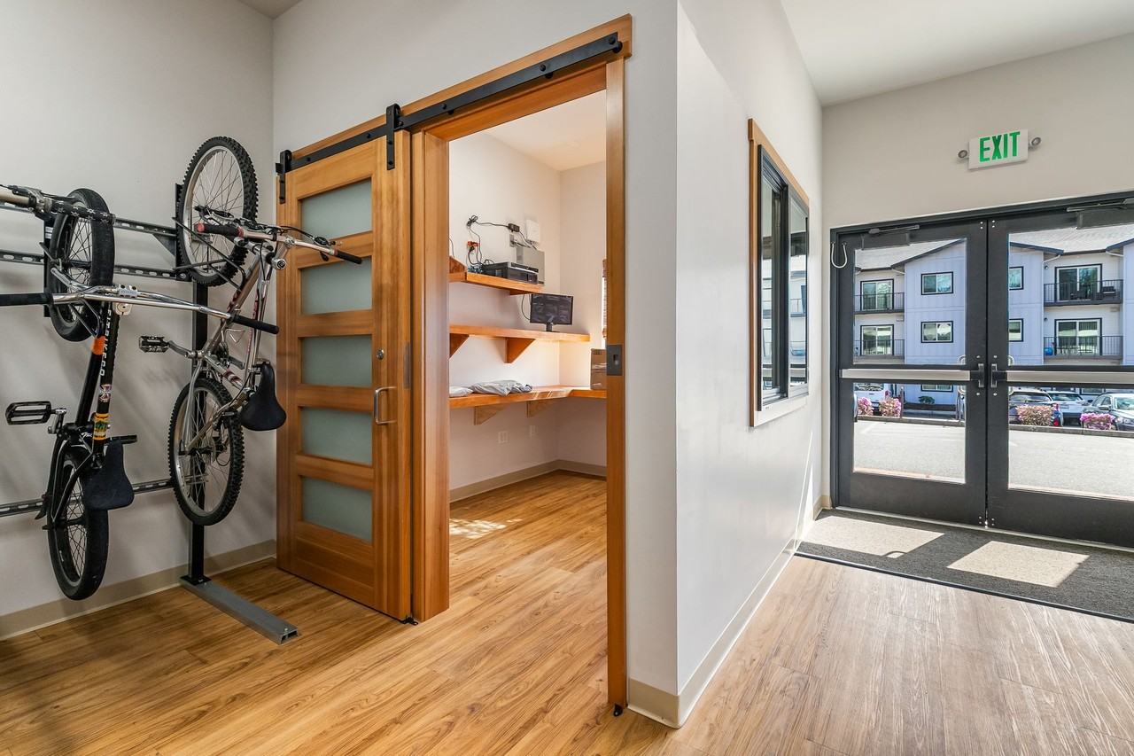 Cedar Grove Apartments - Photo 7 of 50