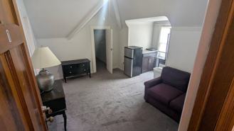 553 W 8th St #553-1 - Photo 1 of 1