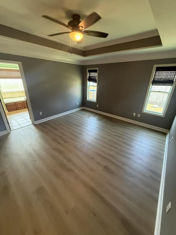 708 Sandstone Dr #1 - Photo 6 of 10