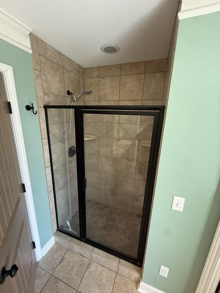 708 Sandstone Dr #1 - Photo 7 of 10