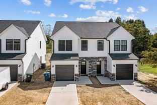 808 Crown Point Dr #1 - Photo 1 of 1