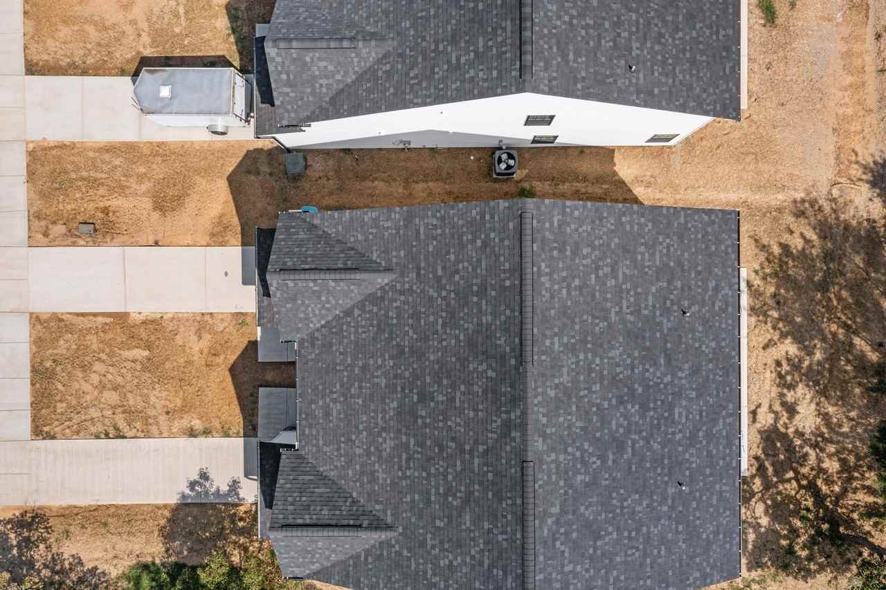 808 Crown Point Dr #1 - Photo 3 of 38