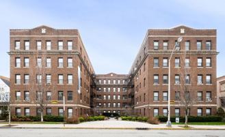 Montclair Gardens - Photo 1 of 1