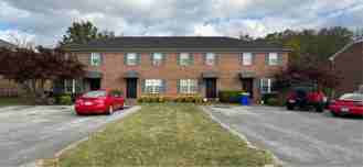 574 Lost Cir #A - Photo 1 of 1