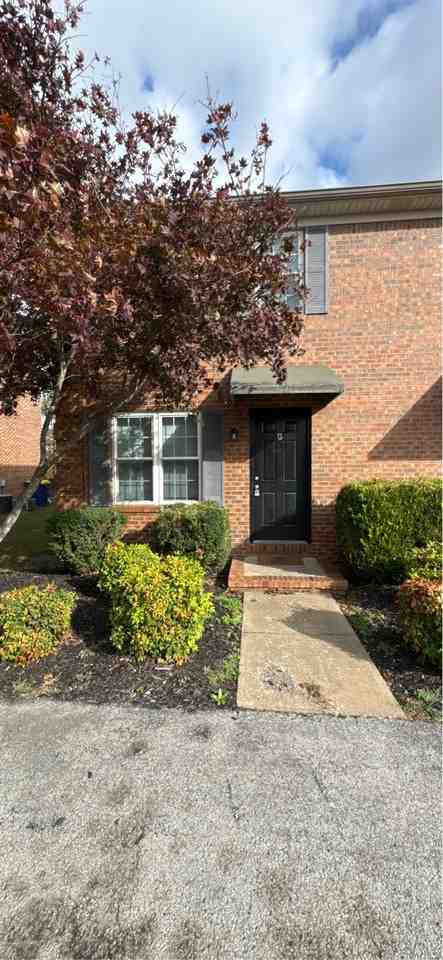 574 Lost Cir #A - Photo 2 of 23