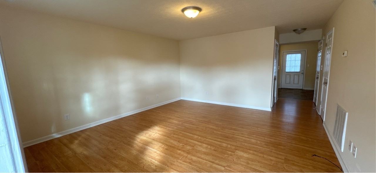 574 Lost Cir #A - Photo 3 of 23