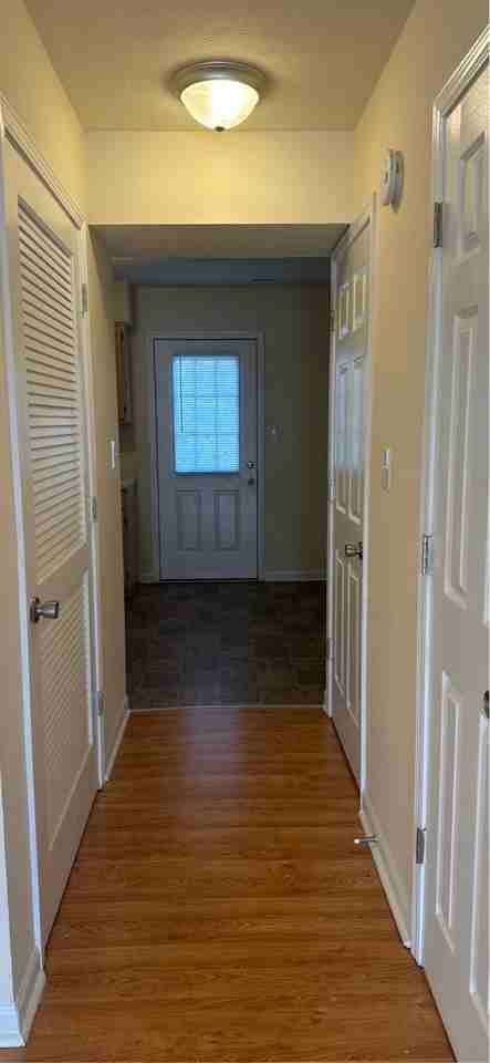 574 Lost Cir #A - Photo 4 of 23