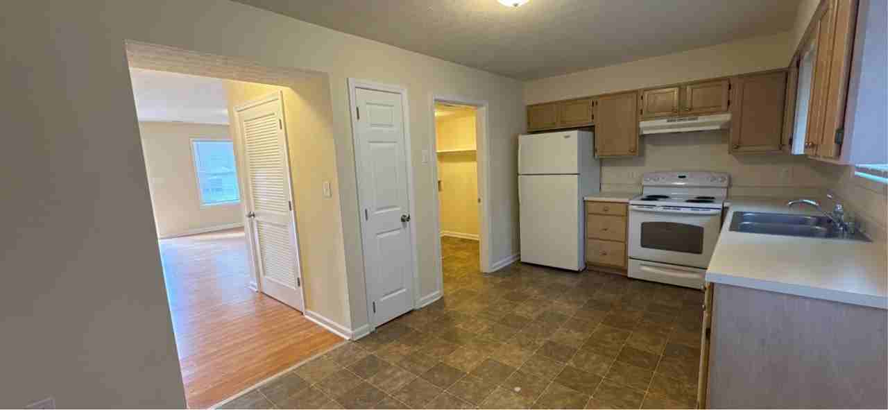 574 Lost Cir #A - Photo 6 of 23