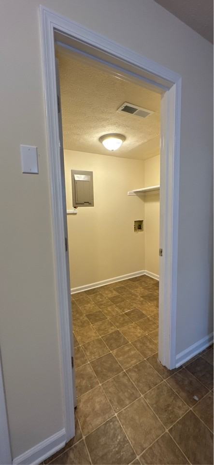 574 Lost Cir #A - Photo 7 of 23