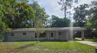 2201 Nw 36th Dr - Photo 1 of 1