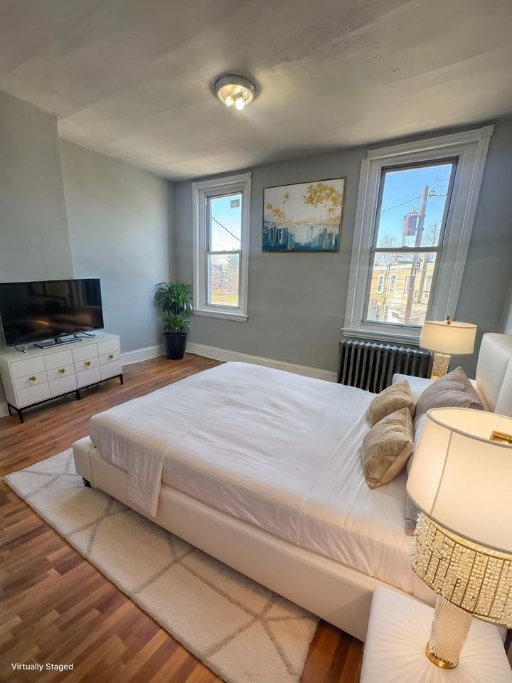 4255 N 17th St #1 - Photo 2 of 12
