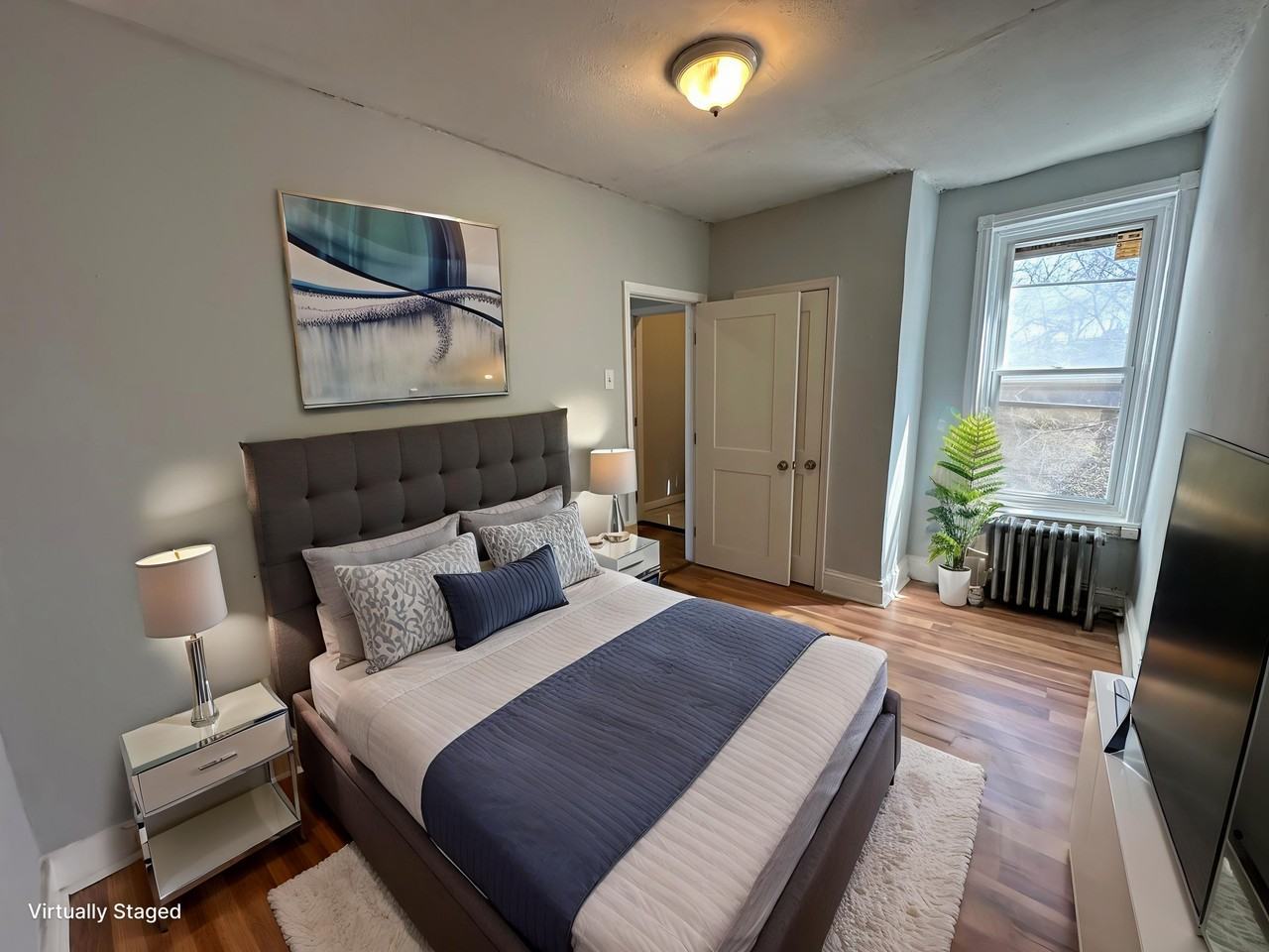 4255 N 17th St #1 - Photo 3 of 12
