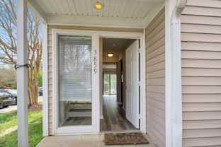 3859 Staffordshire Ln - Photo 1 of 1