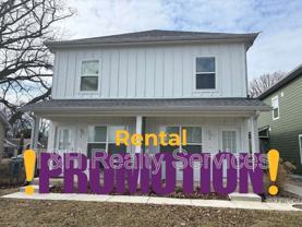 3903 Winthrop Ave #D - Photo 1 of 1