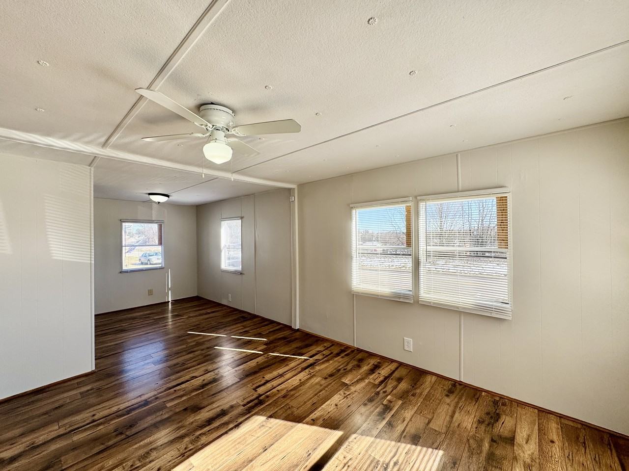 836 Commerce St #1 - Photo 3 of 20