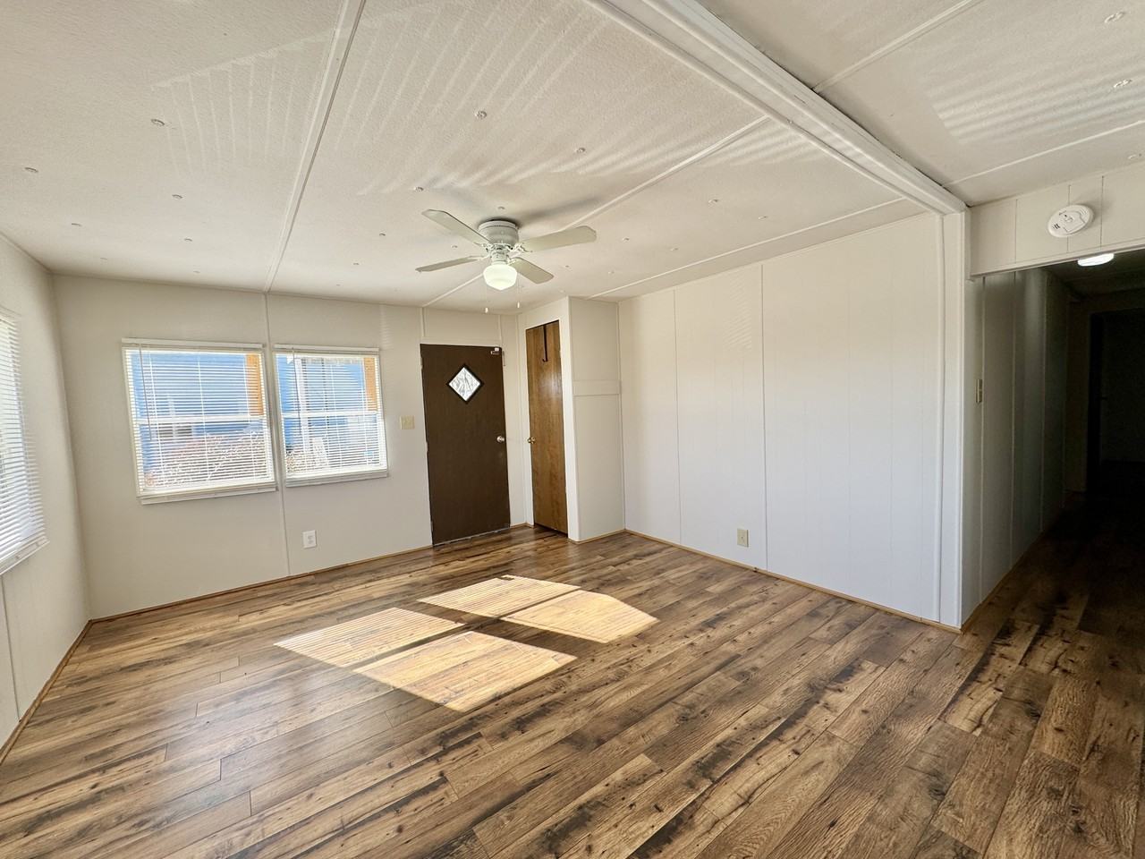 836 Commerce St #1 - Photo 5 of 20