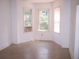 189 Green St #3 - Photo 1 of 1