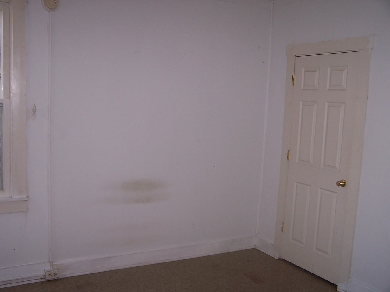 189 Green St #3 - Photo 3 of 5