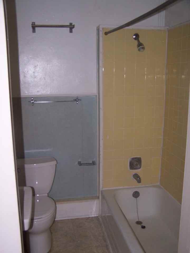 189 Green St #3 - Photo 5 of 5