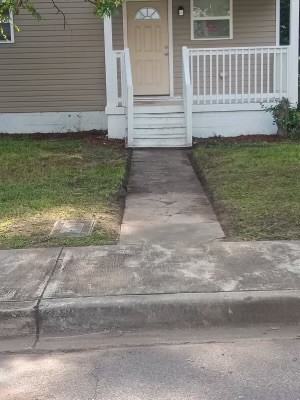 1236 Frisco St #1 - Photo 2 of 11