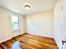 34-47 90th Street #G63 - Photo 1 of 1