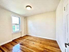 featured image of 34-47 90th Street #G63