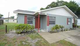 6032 Norton Rd - Photo 1 of 1