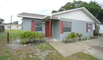 featured image of 6032 Norton Rd